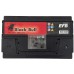 Аккумулятор BLACK BULL EFB / 77Ah / 790А